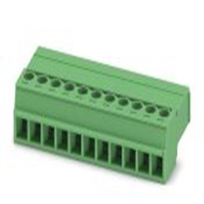 1857977 Phoenix Contact product image